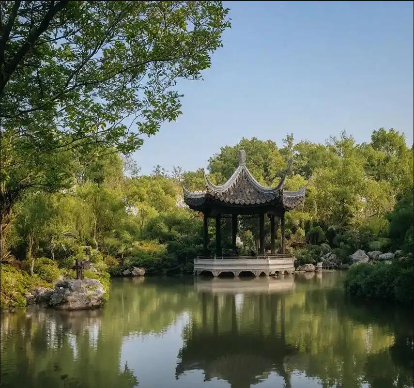 邵阳大祥纸鸳建筑有限公司